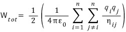 equation