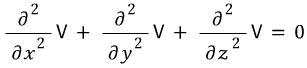 equation