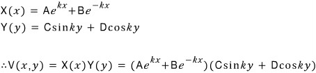equation