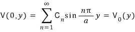 equation