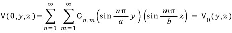 equation