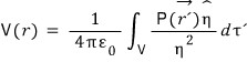 equation