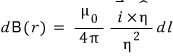 equation