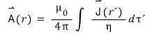 equation
