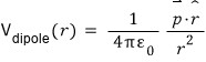 Equation from the original notes