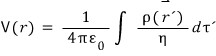equation