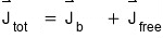 Equation from the original notes