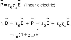 Equation from the original notes