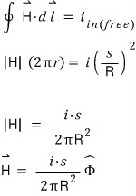 equation