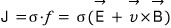 Equation from the original notes