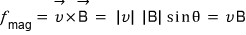 Equation from the original notes