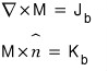 Eq