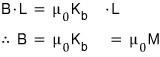 Eq