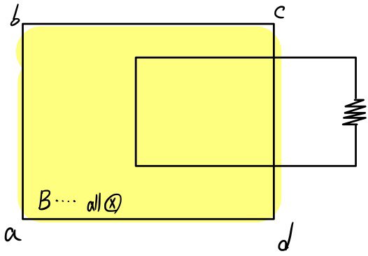 Equation from the original notes