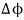 \Delta \varphi
