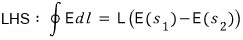 Equation from the original notes