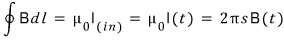 equation