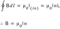 equation