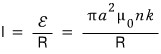 equation