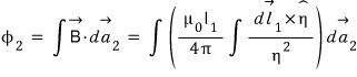 equation
