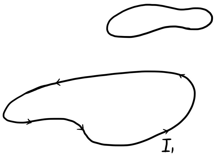 Equation from the original notes