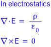 Equation from the original notes