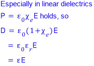 Equation from the original notes