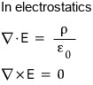 Equation from the original notes
