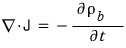 Equation from the original notes