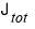J_{tot}