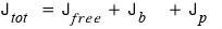 Equation from the original notes