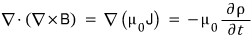equation