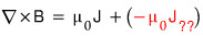 equation