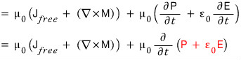equation