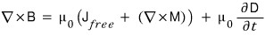 equation
