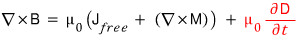 equation