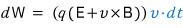 equation