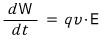equation