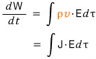 equation