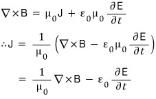 equation