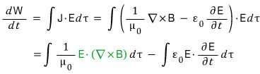 equation
