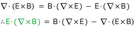 equation