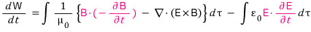 equation