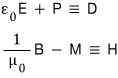equation