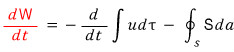 equation