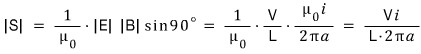 equation