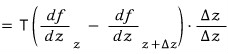 Eq