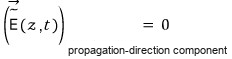 Equation from the original notes