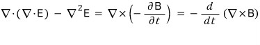 equation