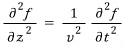 equation